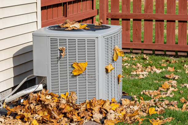 Best HVAC Installation Services  in Laurel, DE