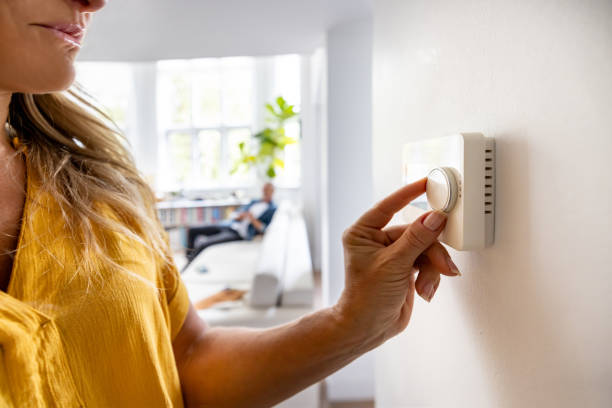 Best HVAC Repair Near Me  in Laurel, DE