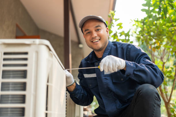 Best HVAC System Installation  in Laurel, DE